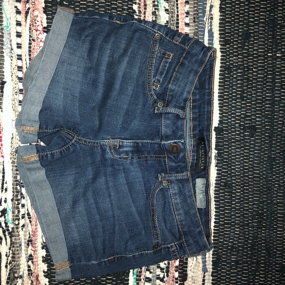 Aeropostale Shorts